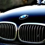Profesjonalny, autoryzowany warsztat BMW oraz MINI – czym powinien się charakteryzować?