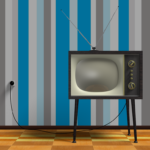 Wspólny wypoczynek przed telewizorem, lub niedzielne filmowe popołudnie, umila nam czas wolny oraz pozwala się zrelaksować.