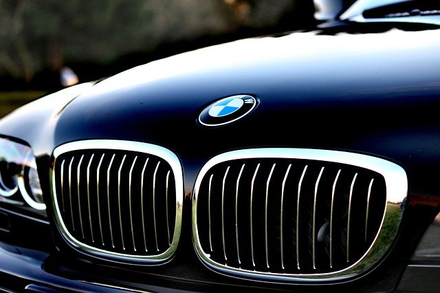 Profesjonalny, autoryzowany warsztat BMW oraz MINI – czym powinien się charakteryzować?