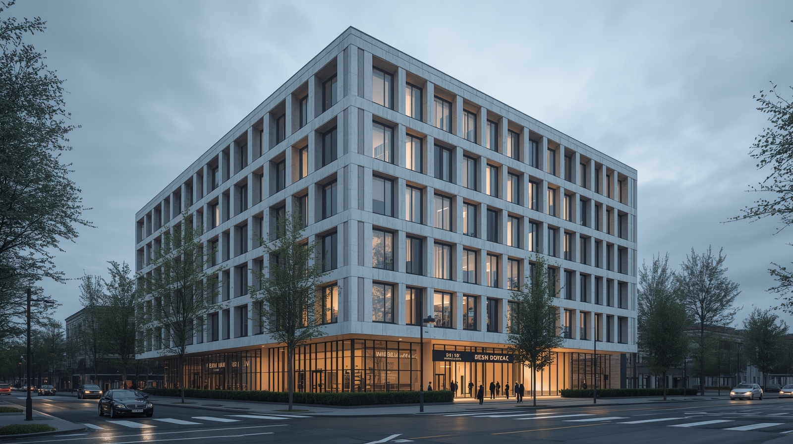 Długoterminowa weryfikacja stanu technicznego budynków – jak planować, monitorować i działać świadomie