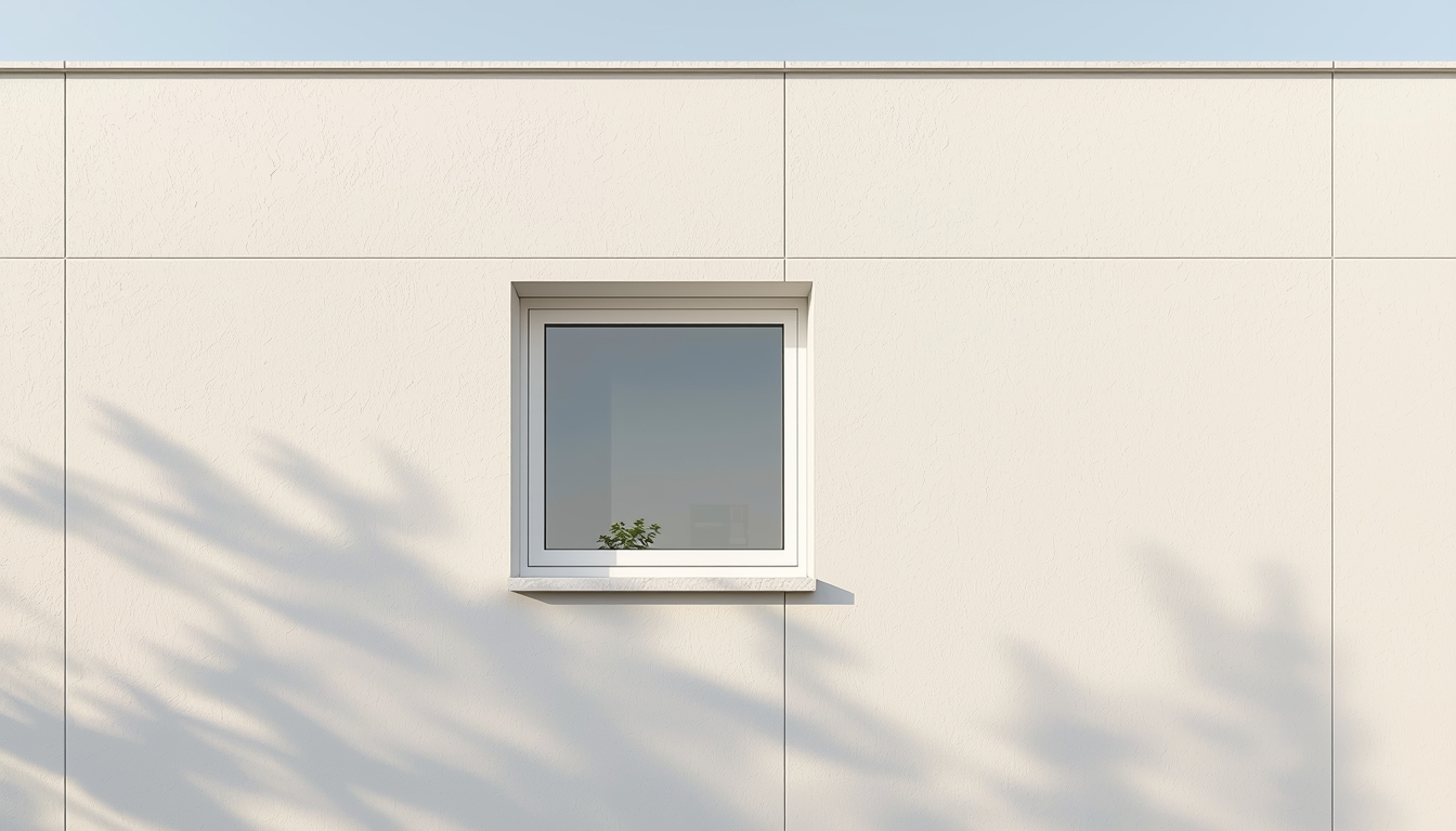 Jak usprawnić efektywność energetyczną konstrukcji bez zgadywania — kompletny opis dla wykonawcy