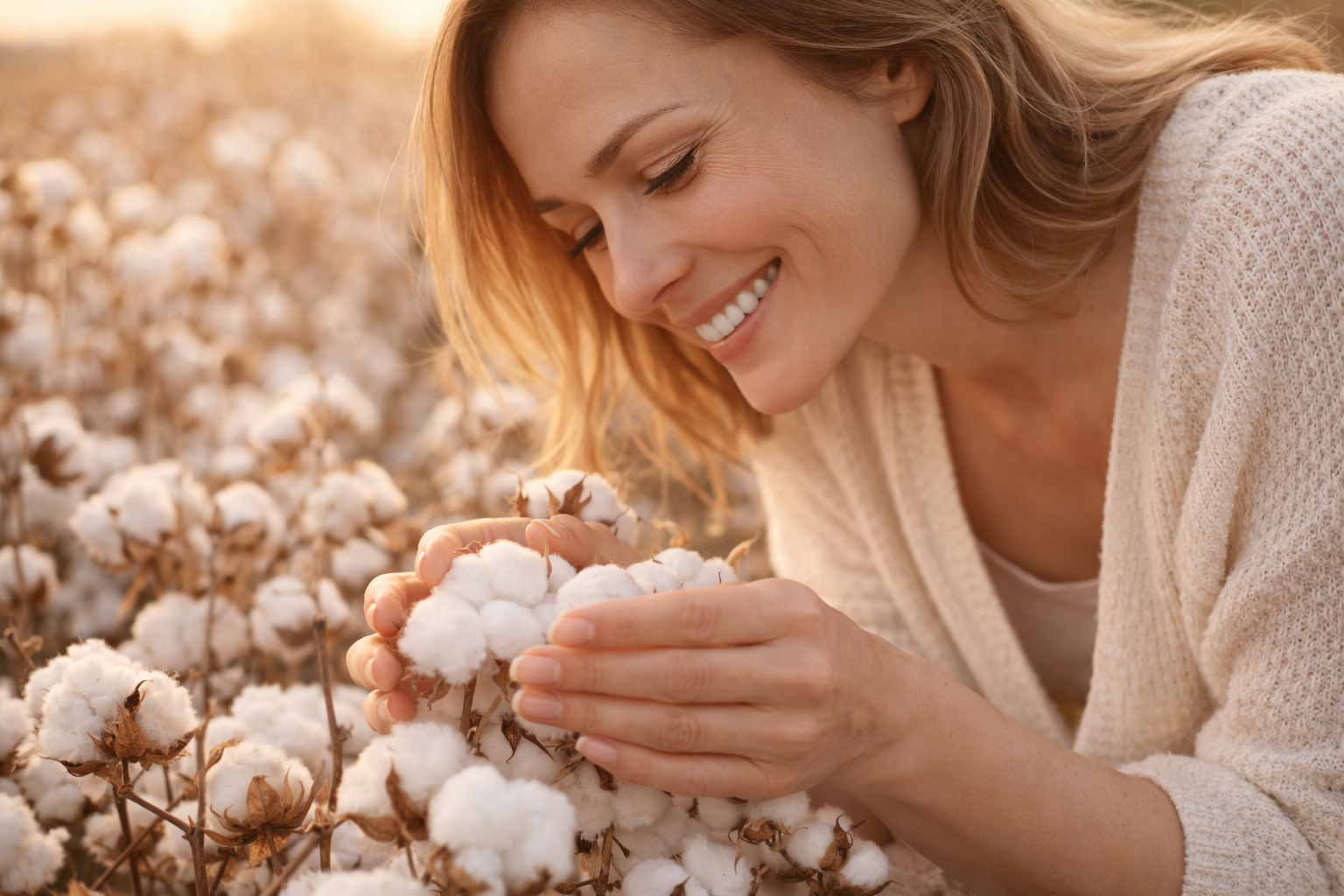 Reakcja alergiczna skóry – co ją wywołuje, jak ją rozpoznać i metody terapii