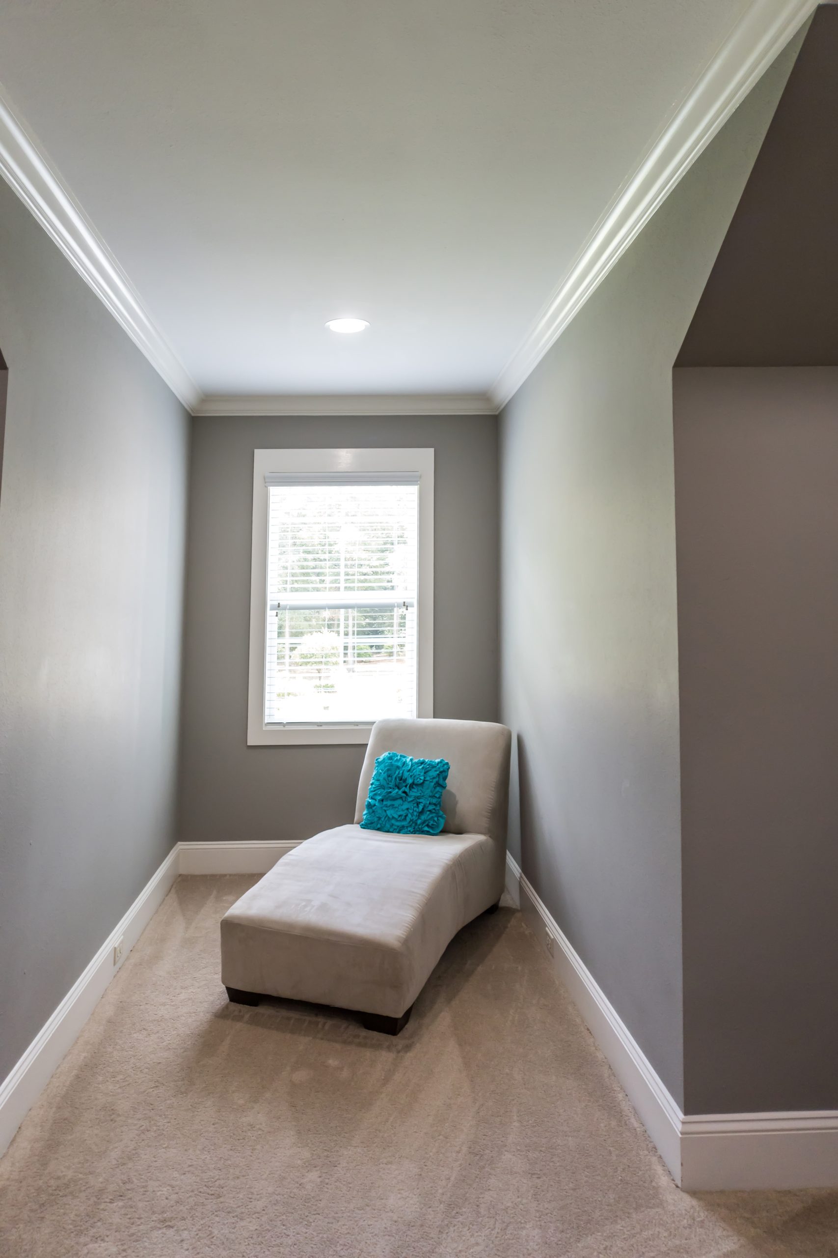 Firma Meble Wypozażenie Wnętrz Projektowanie – Nowoczesne Pomysły Z myślą o Wymagających klientów