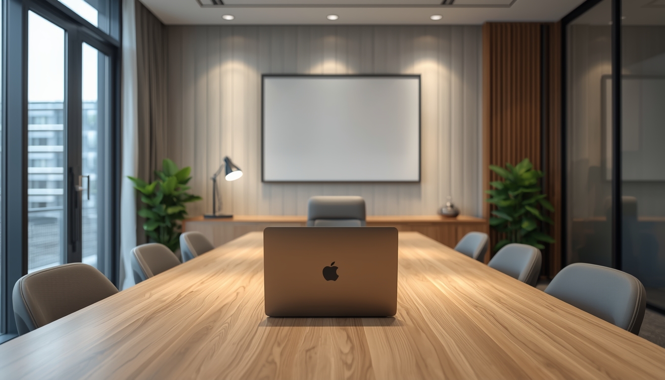 Jak mądrze nie dopuścić do dwukrotnego opodatkowania zarobków z zagranicy